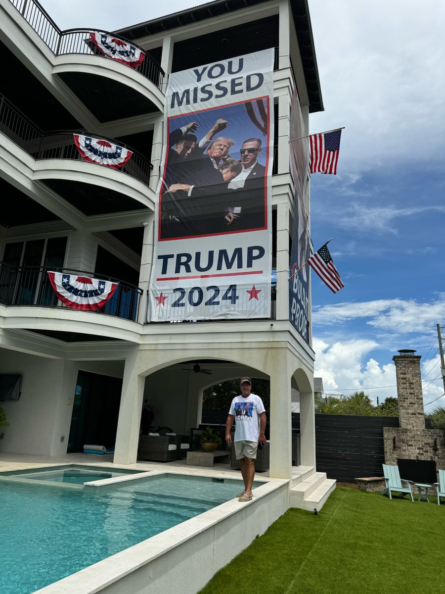 Gulf_Nurse tweet media