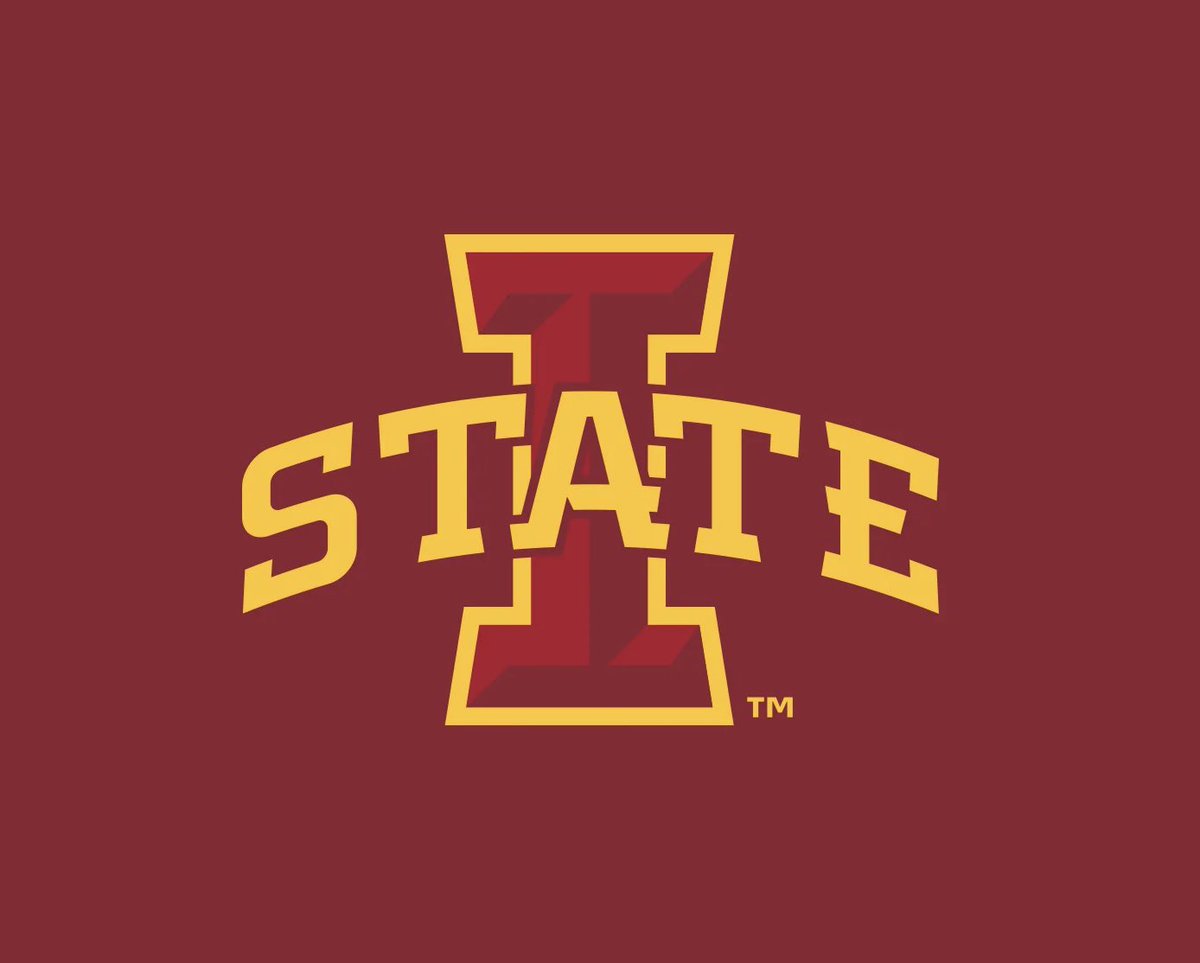 Timmie “TJ” lewis”27 RB tweet media