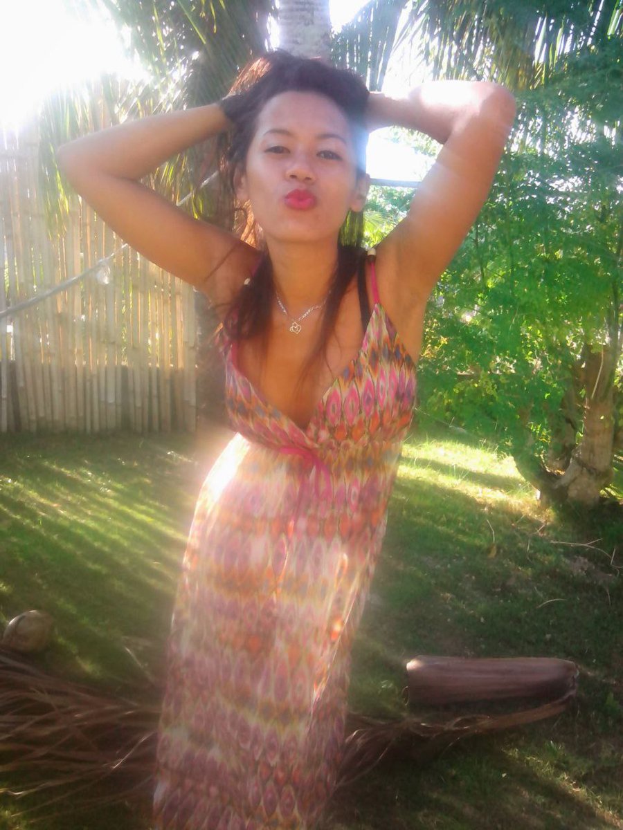 Chrissie Crypto Curious tweet media