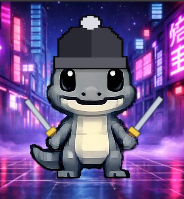 UhOhSwap's tweet photo. 🚧🔥 We’re working hard... Always building.

Big things cooking at Uh Oh Swap… a major website remodel/update is landing soon 🧪⚡️
Cleaner. Faster. Sharper. More features.
Oil Solamanders NFT collection coming soon 🦎🛢️👀
It’s gonna hit.
@TrashpandaXmeta @Chellphick01 @Rocketdyor 

Stay locked in. RT + follow so you don’t miss the drop.