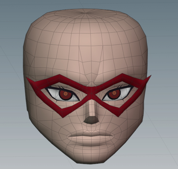 Fabo_dev tweet media