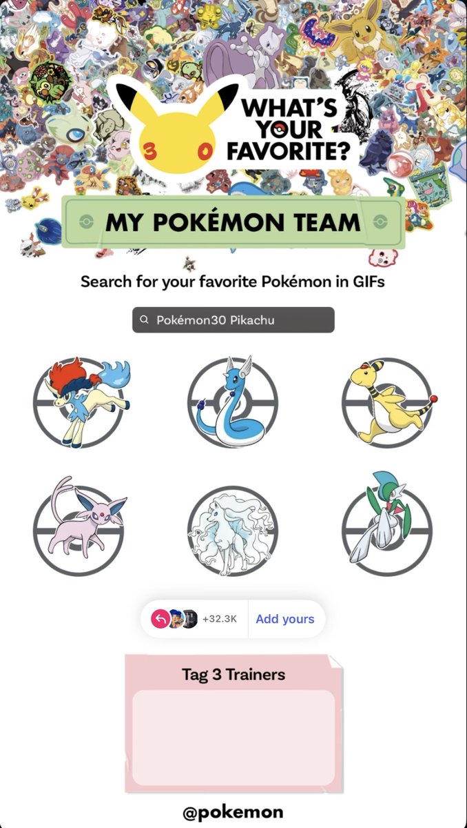 David Manly tweet media