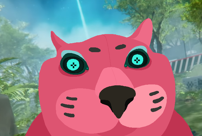 Marathon HQ tweet media