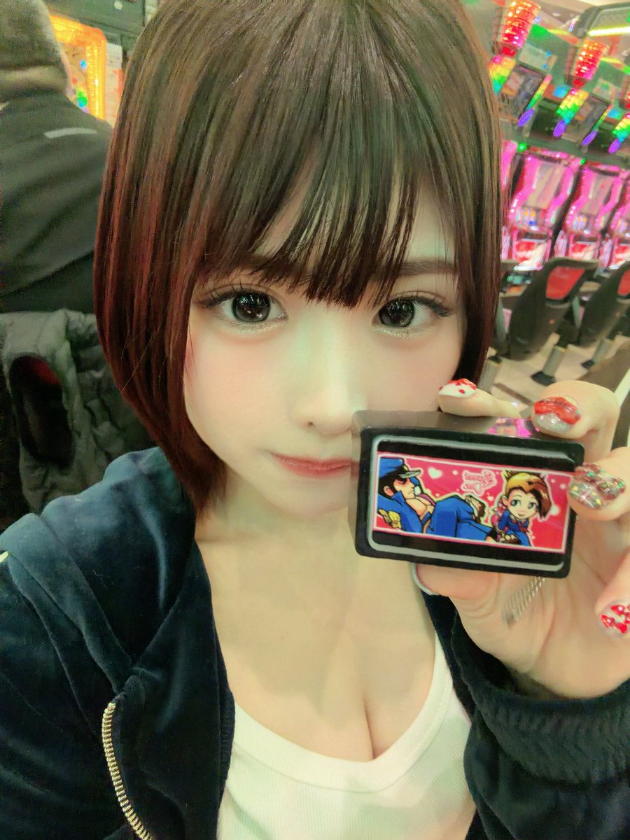 りおねる🌙でちゃう！ (@rioneru_331) / Posts / X