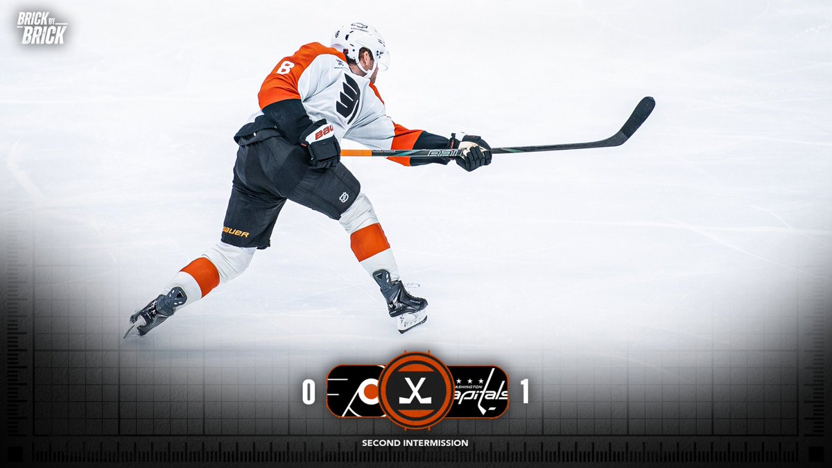 Philadelphia Flyers tweet media