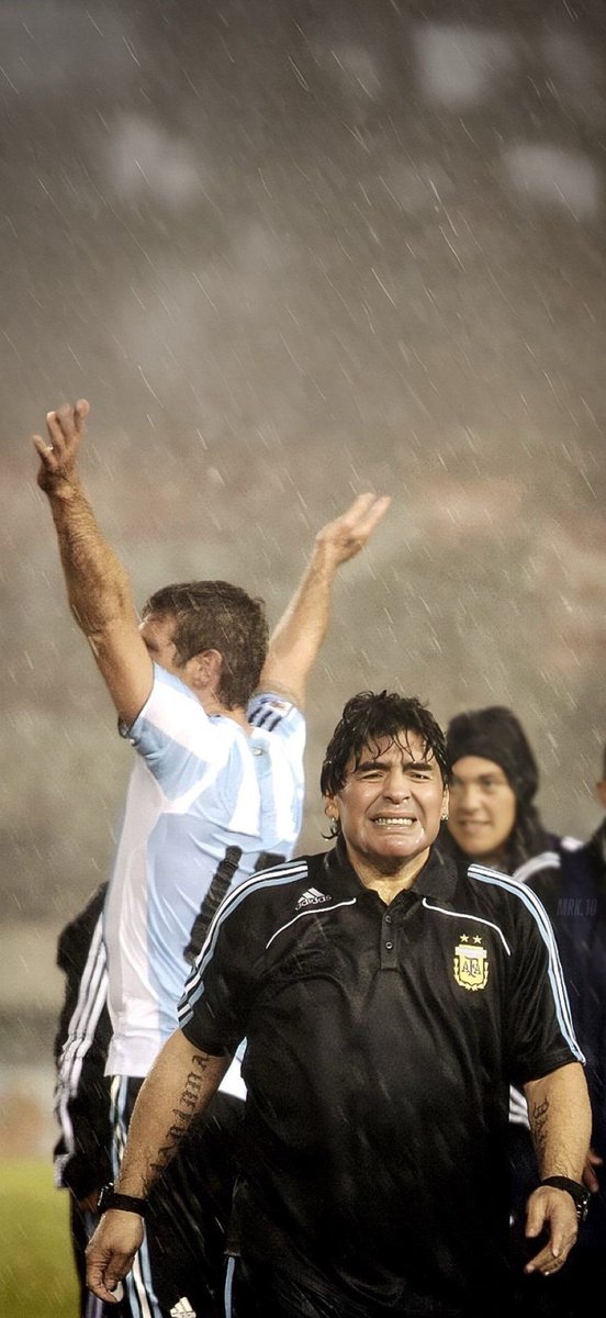 El Diez Perfecto (@diezperfecto_10) on Twitter photo 