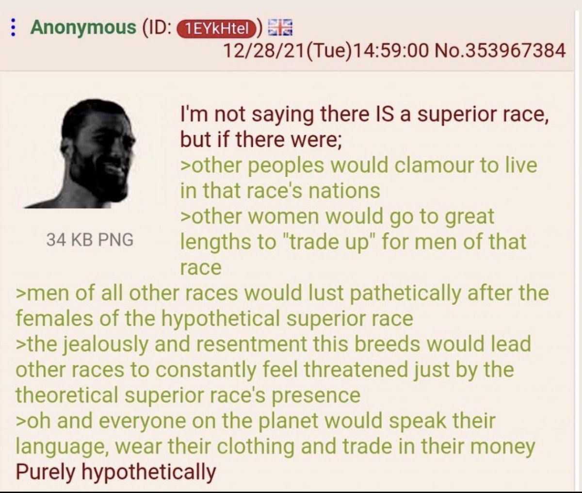 Arturo Zero tweet media