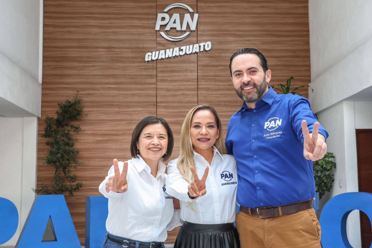 René Fúnez tweet media