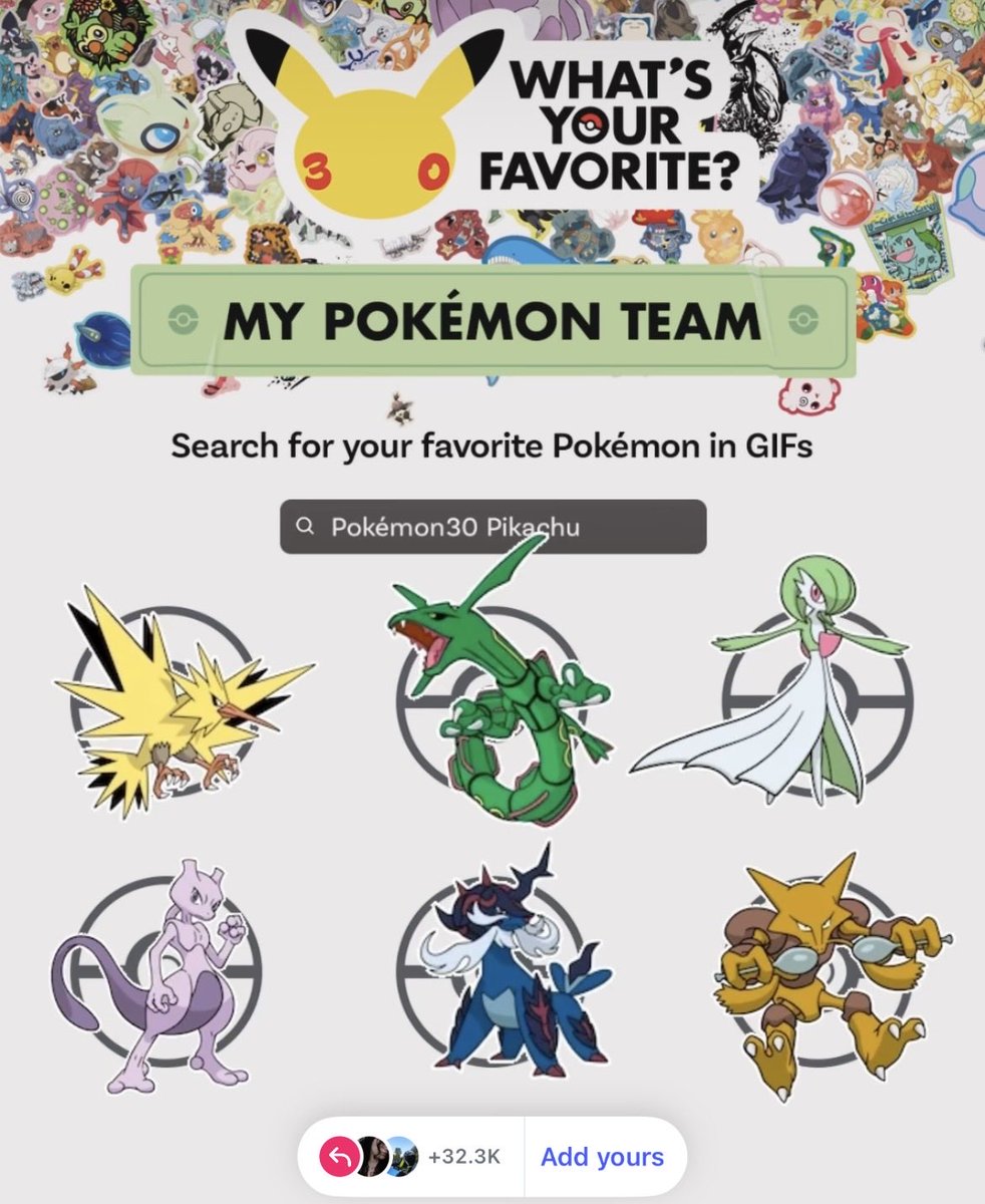 Daniel Manly tweet media