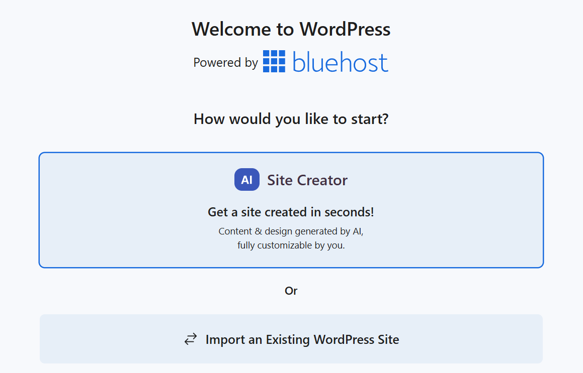 Chris Silver Smith tweet media