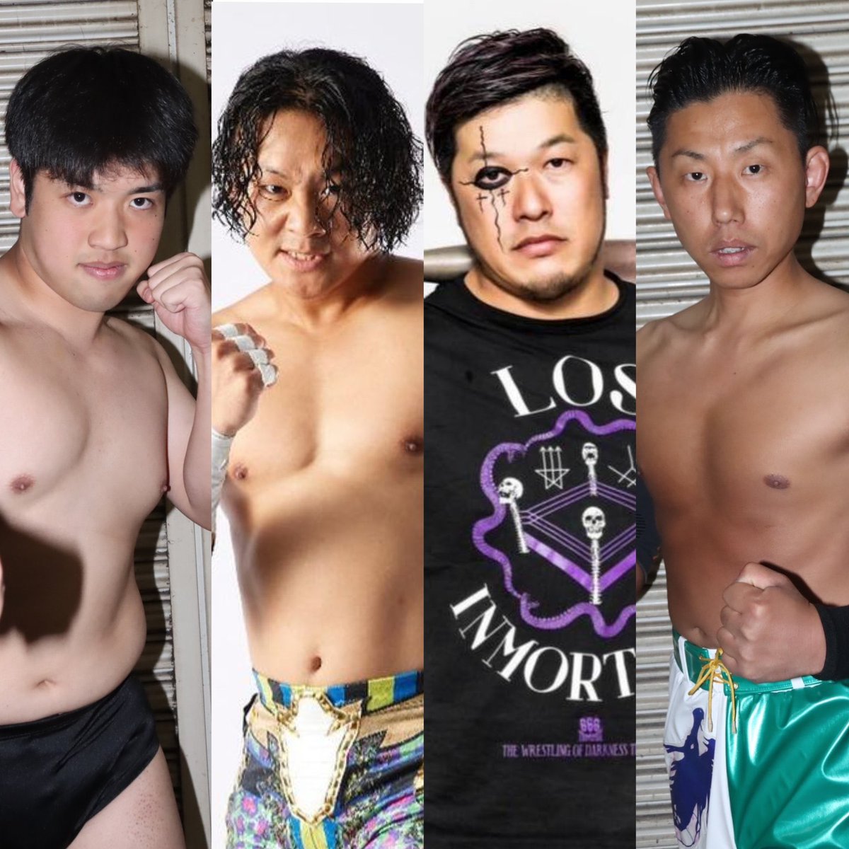 Kohei Kinoshita 木下亨平 (@KOUHEI00715) / Highlights / X