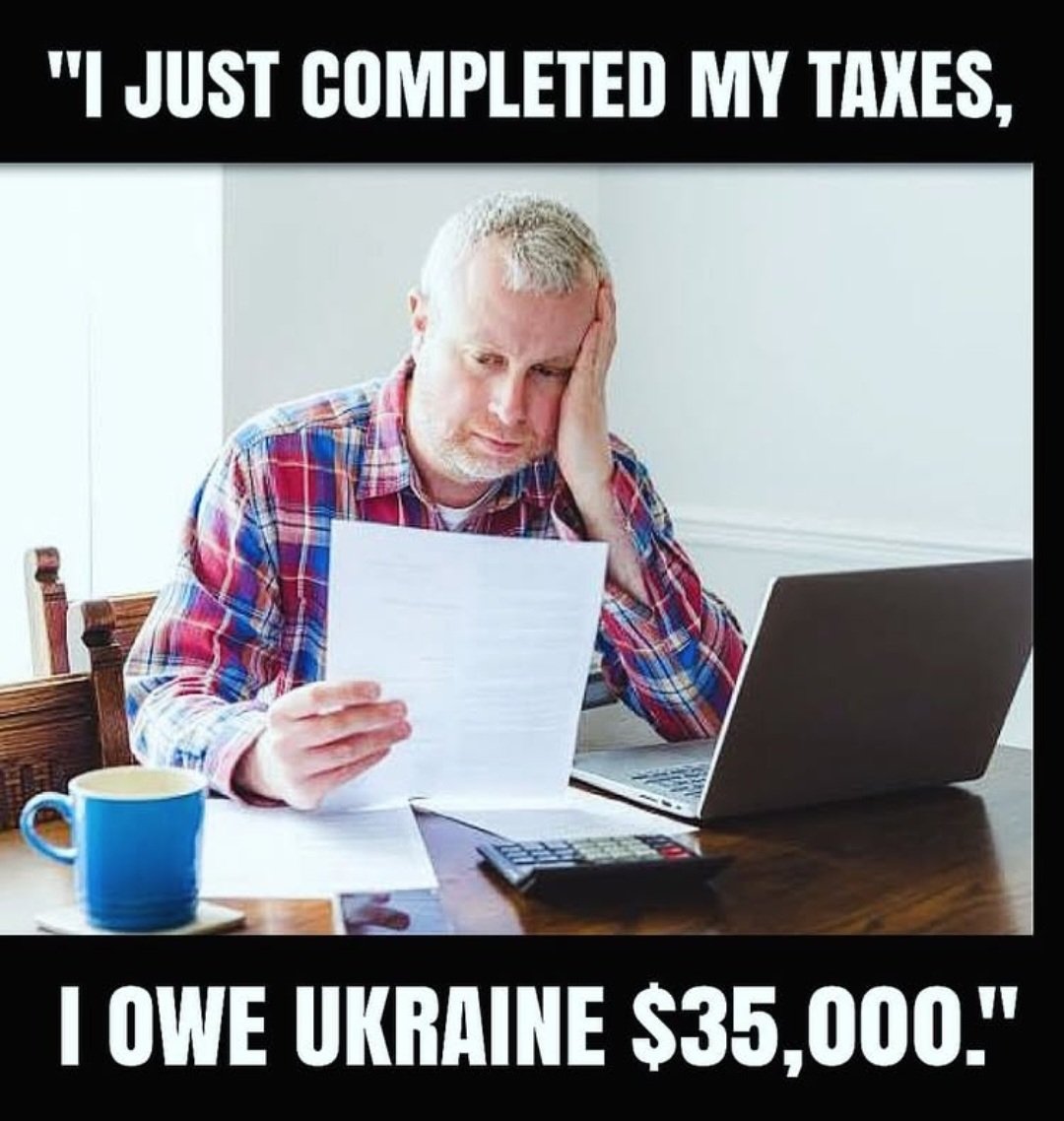 JayGen 𝕏 er🇨🇦 (@jaygenxer) on Twitter photo 