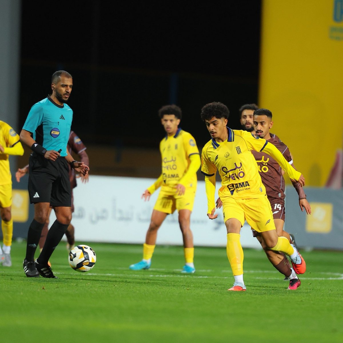 ريان الحازمي tweet media