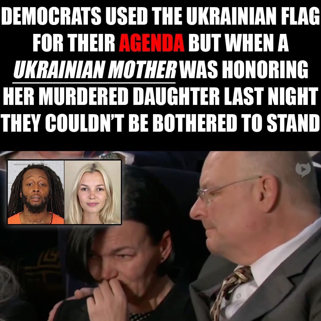 <a href="/RealJamesWoods/">James Woods</a> Sickening