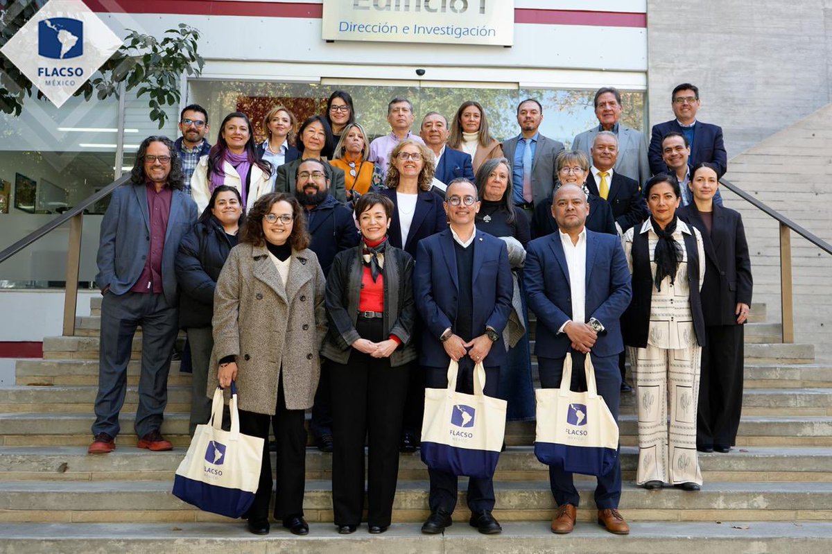 Carlos Iván Moreno tweet media