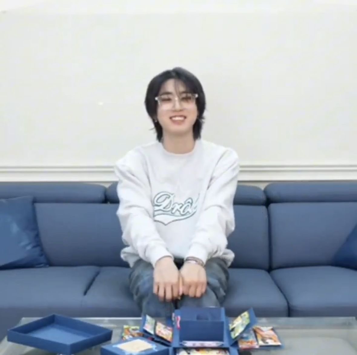 very cute creature.. very tiny .. i will call him Bug