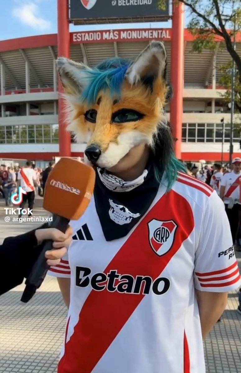 Palco Bostero tweet media