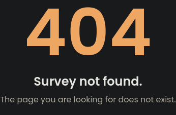 Jesse Kline tweet media