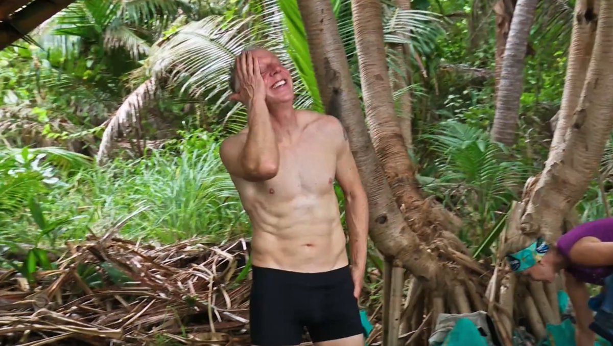 Mike Bloom tweet media