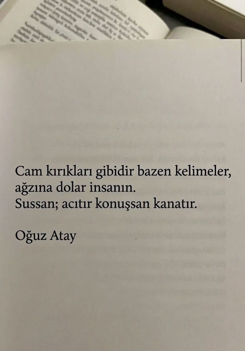 söz gülü (@sozgulu) on Twitter photo 