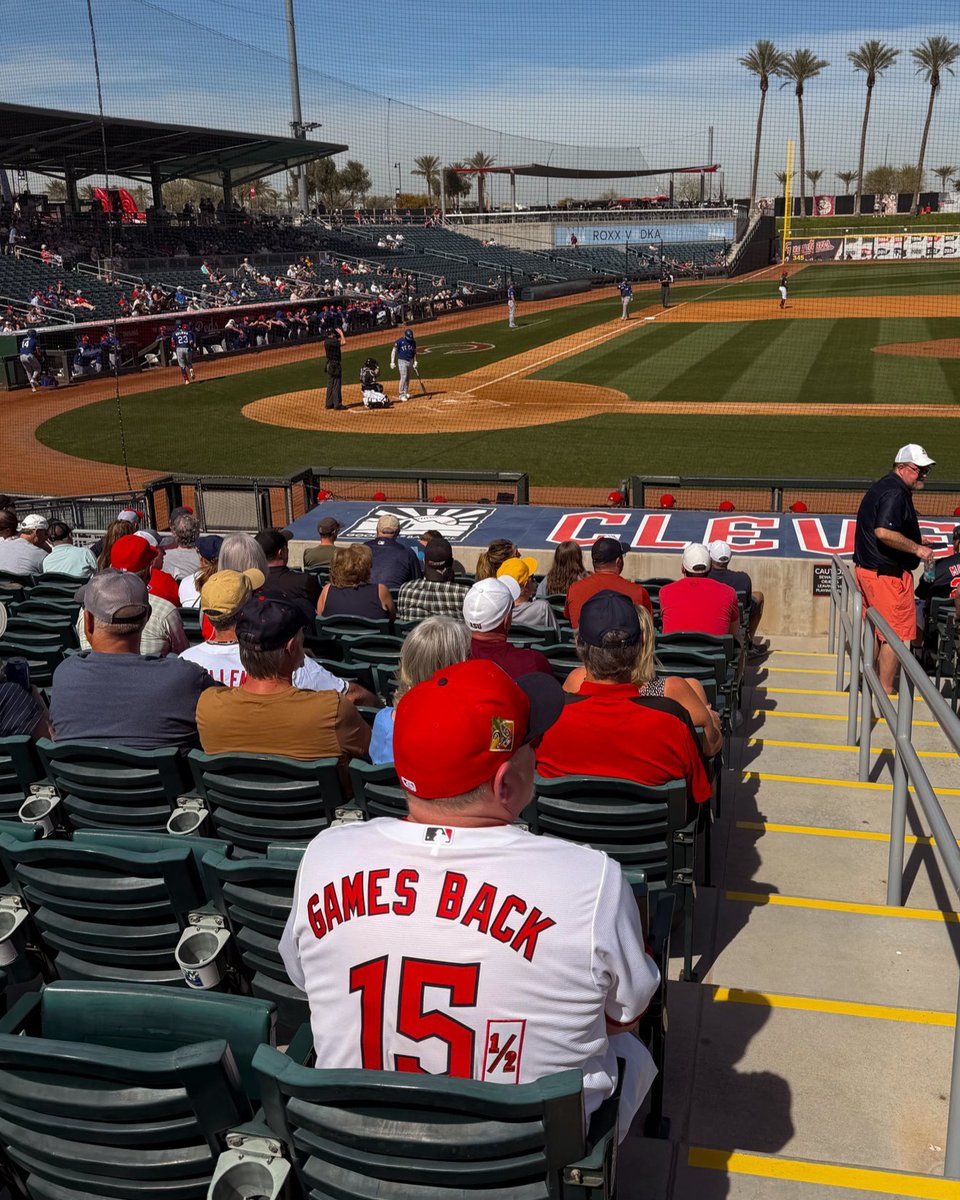 Talkin' Baseball tweet media