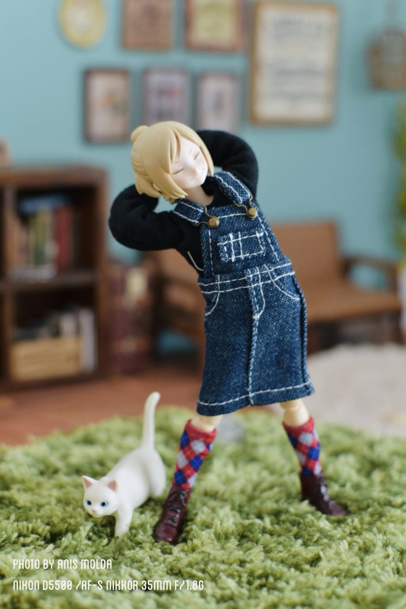 anis-molda tweet media