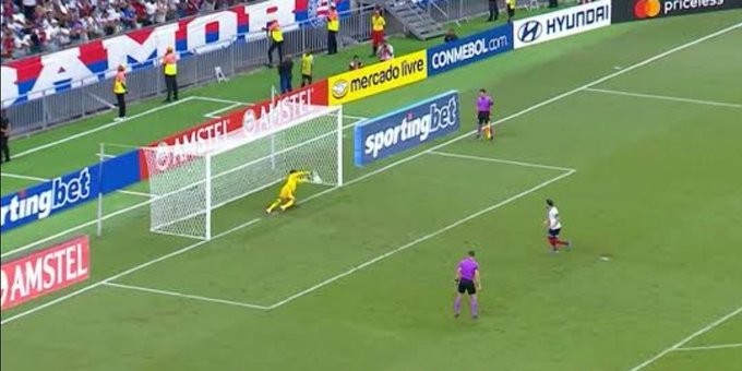 BRASILEIRÃO DA DEPRESSÃO tweet media