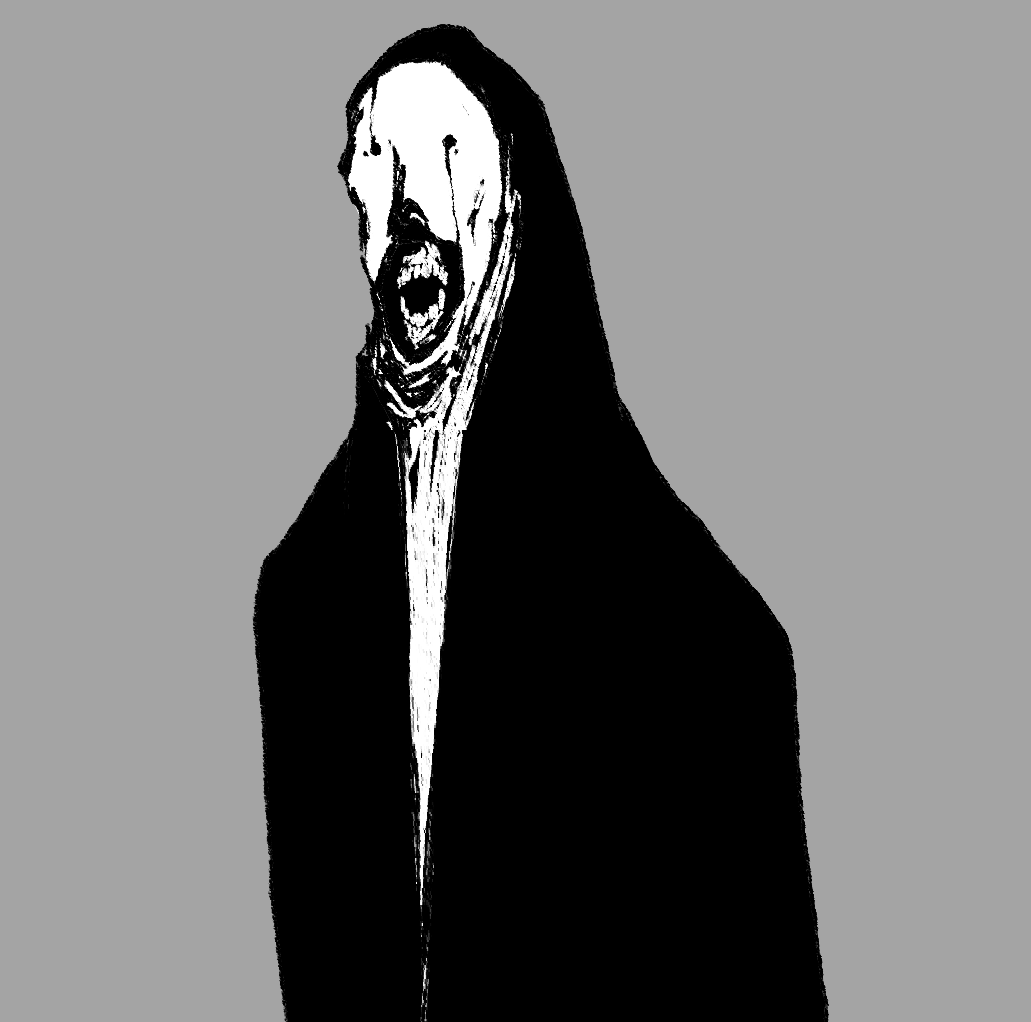 ton (@tonspam66) on Twitter photo 