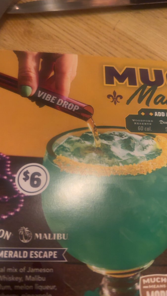 Gordan”RiskItAll”Schrodindell tweet media