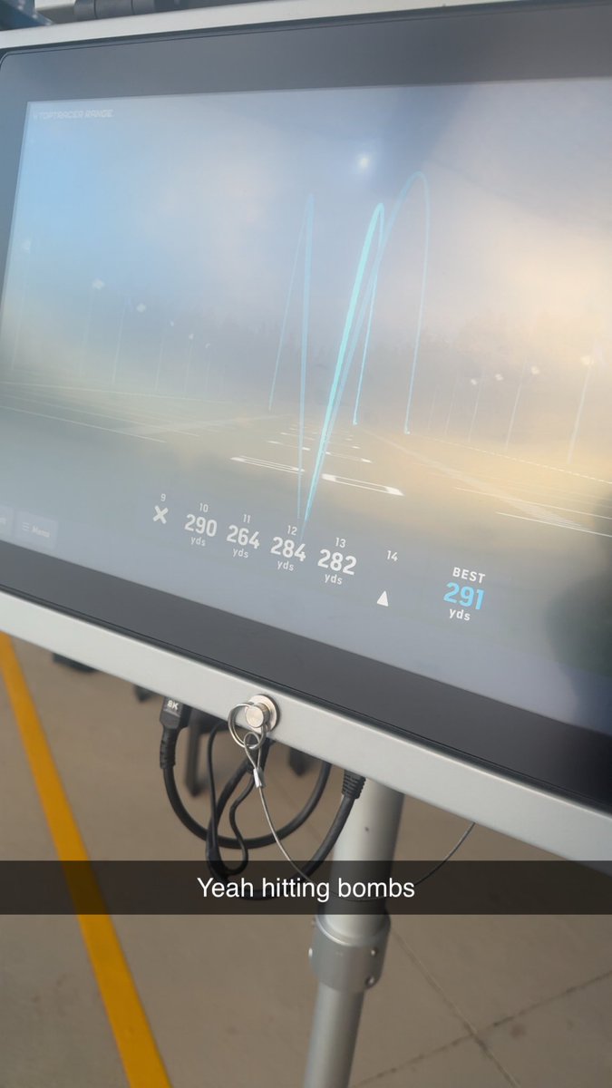 Gordan”RiskItAll”Schrodindell tweet media