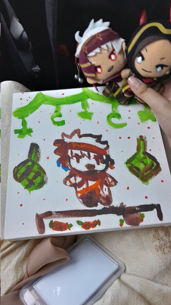 🍎☆Apollo☆🍏 tweet media