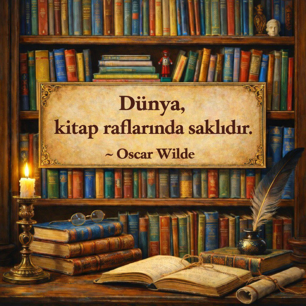 söz gülü tweet media
