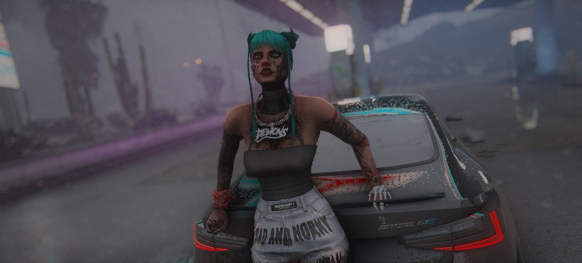 Mica Carpena tweet media