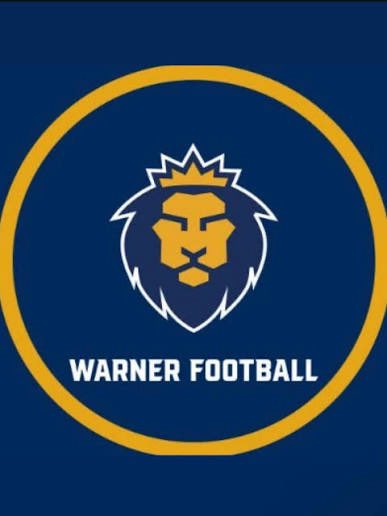 Houston Thompson tweet media