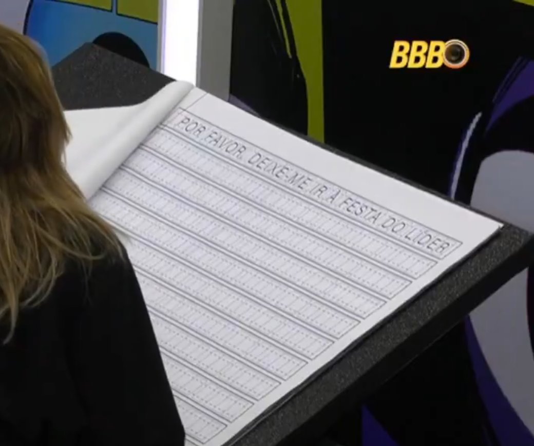 Central Reality tweet media