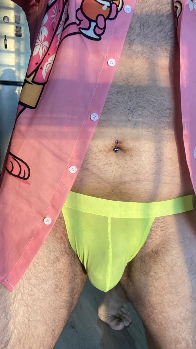 Marccelious tweet media