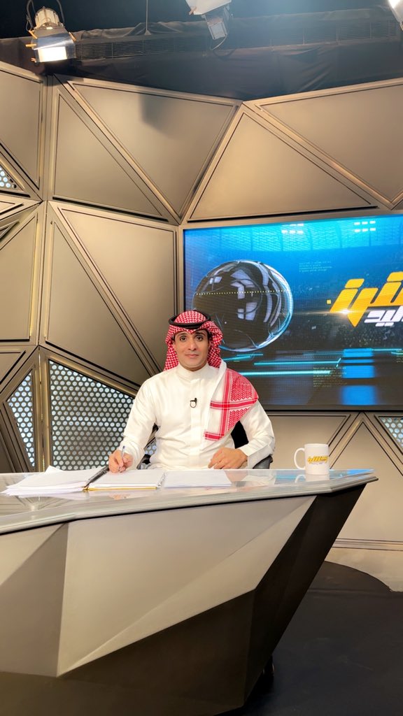 إرادة النجاح مهمة، ولكن الأهم منها إرادة التحضير للنجاح.