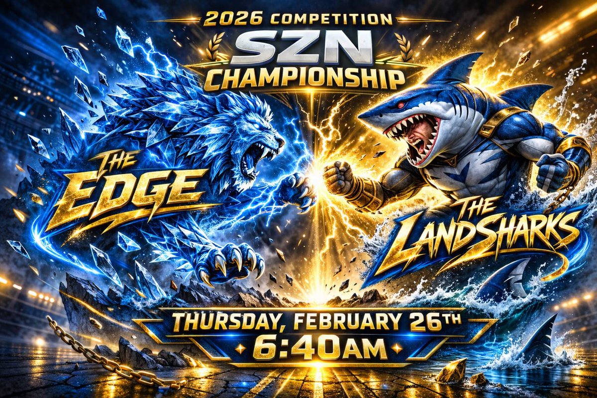 Coach Nate Leonard, M.Ed. tweet media