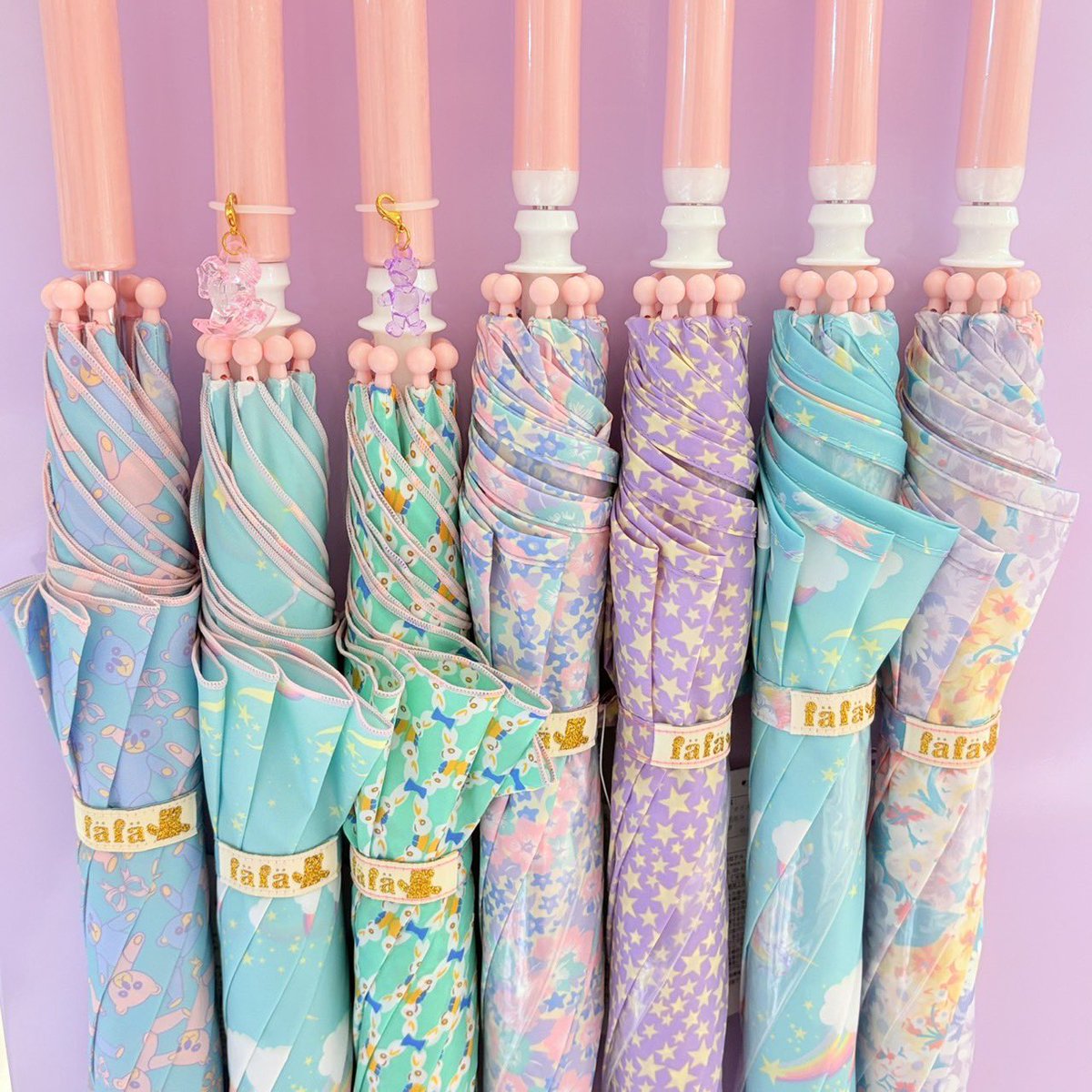 fafa Online Shop (@fafaOnlineShop) / Posts / X