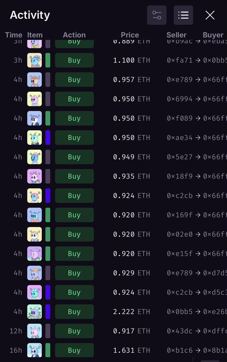 KaruptKP tweet media