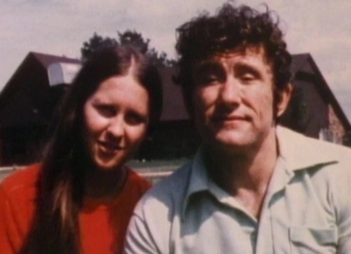 TCATTUnsolved tweet media