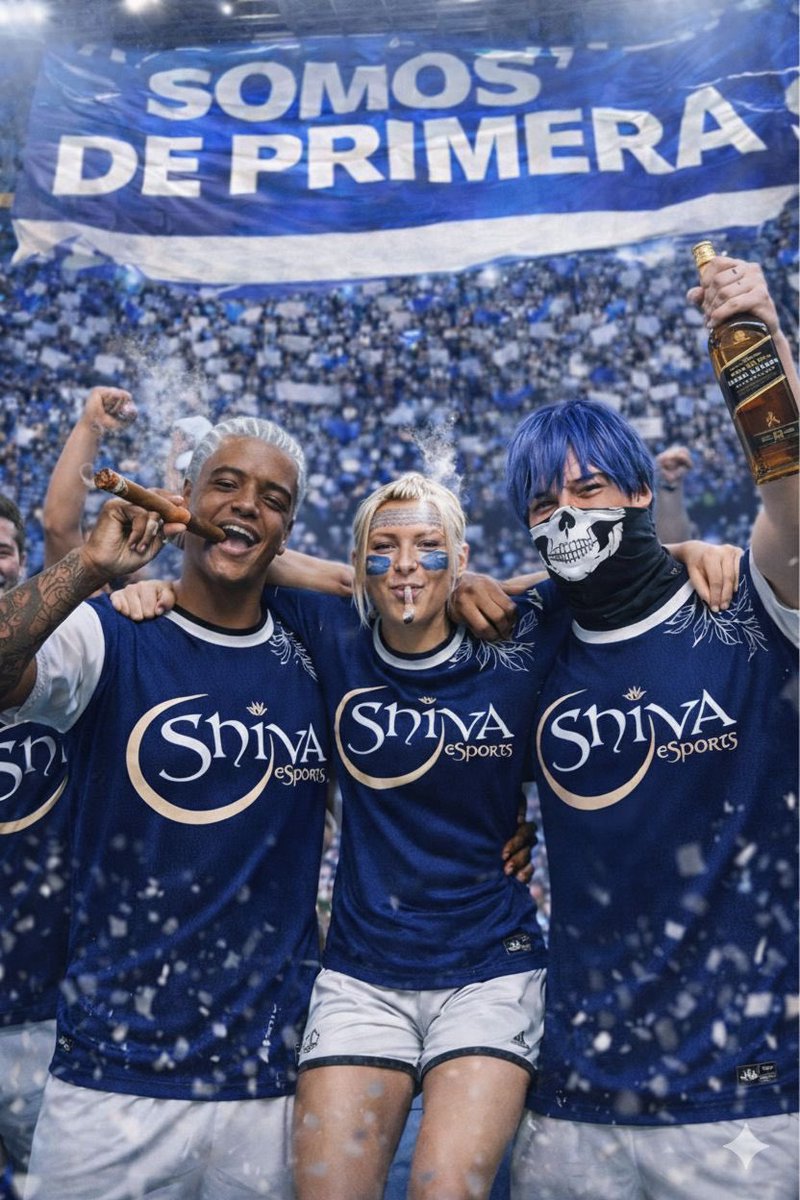 Jose Gonzalez tweet media