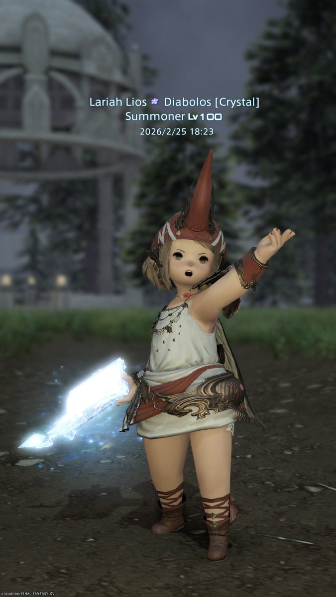 Catastr.io 🦋 tweet media