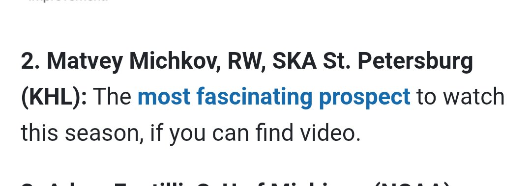 Jordan Harris tweet media