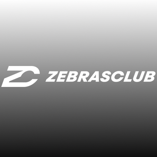 WTHLtablehockey's tweet photo. Built for performance, designed for performance and trusted by top officials. Worn by top hockey officials in various hockey leagues including the NHL and WTHL. @Zebrasclub1 https://t.co/8yioEo8na6