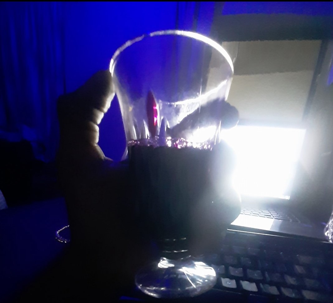 As we get closer to <a href="/idOS_network/">idOS</a> TGE, I’ve been reflecting on why this one feels different to me.

Over time, I’ve interacted with so many dApps where identity felt fragmented new wallet, new verification, starting from zero every time. It always felt like Web3 was powerful, but