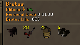 rschinstar's tweet photo. @OldSchoolRS any chance we can get more uses with the milk buckets one idea is put coconut milk in one? https://t.co/Ra2UOC6lze