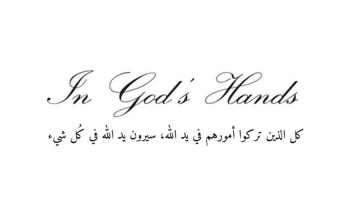 ♡ (@ad3yawithlove) on Twitter photo 