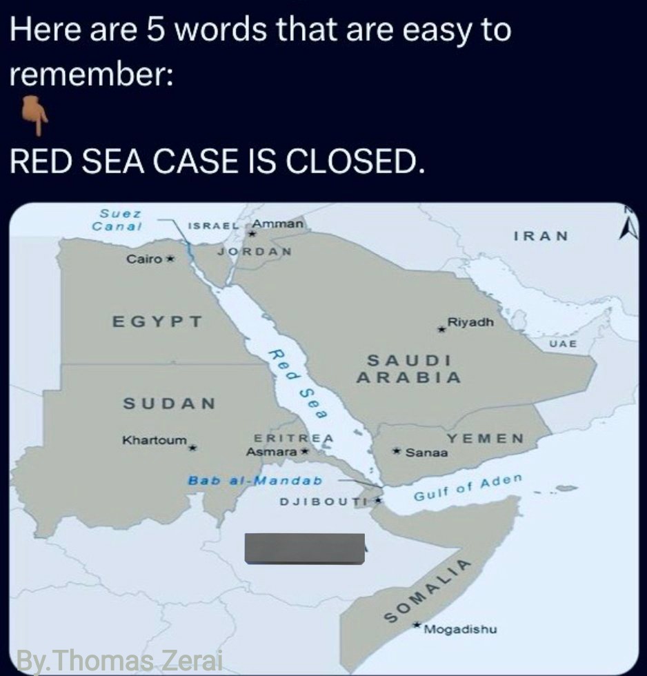 <a href="/umutcagrisariii/">Umut Çağrı Sarı</a>