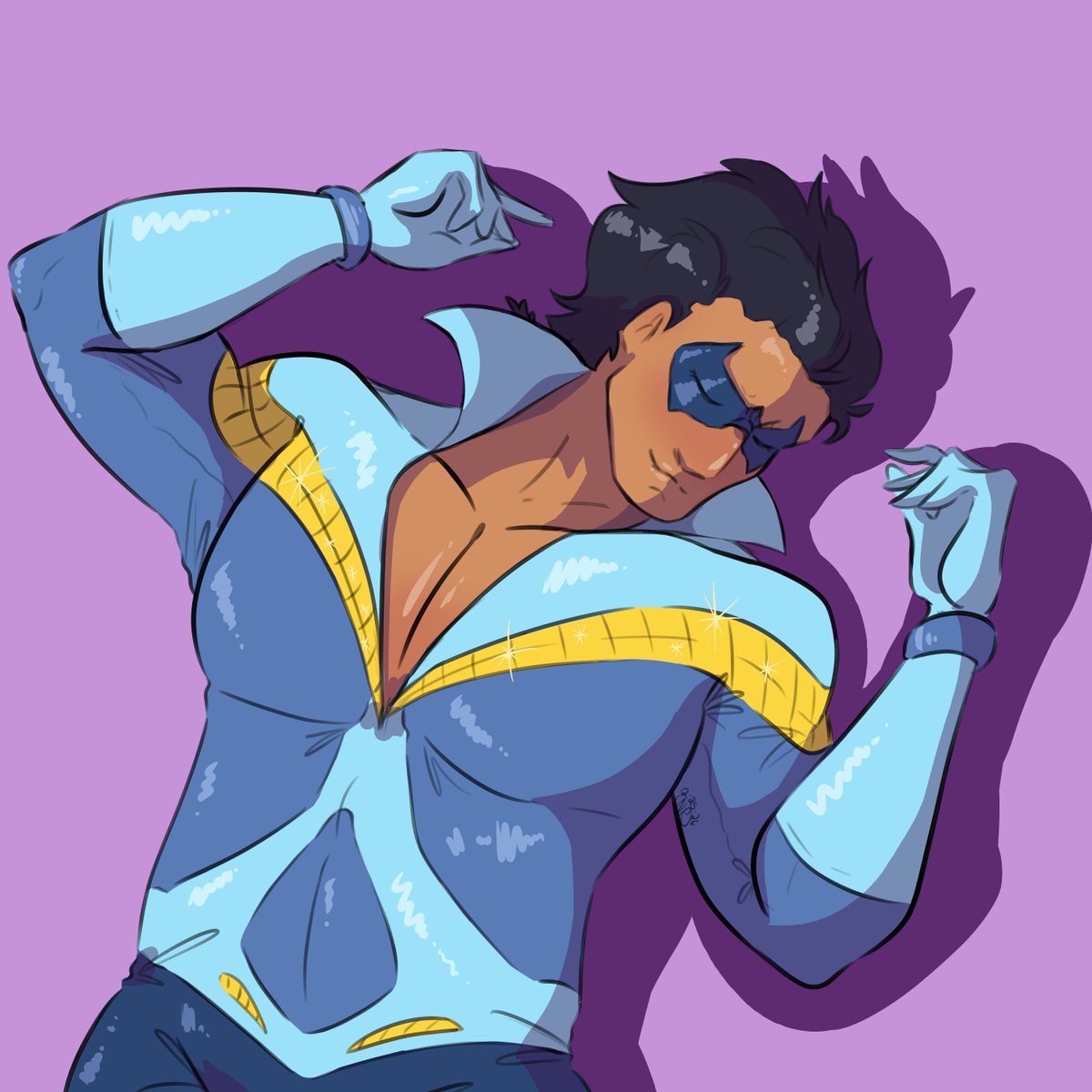 🔞NeptonicMistakes tweet media